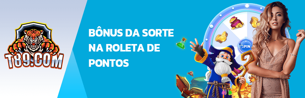 melhor site apara apostar e duplicar suas skins csgo